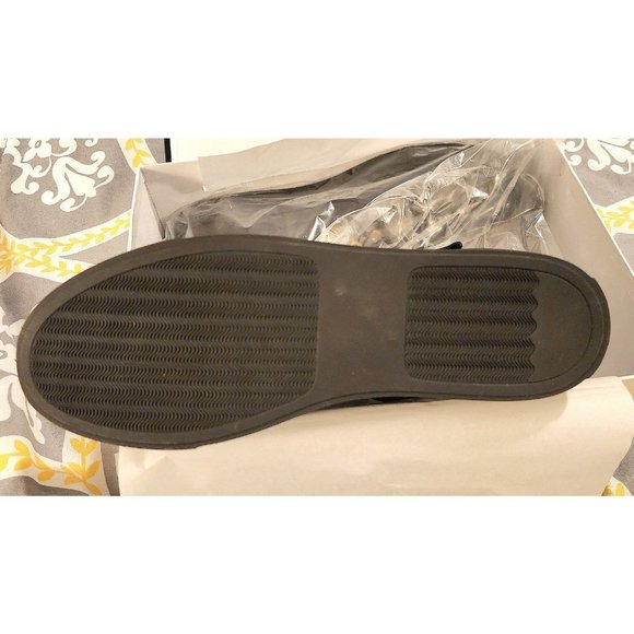 MONEYATTI CLASSICS - Picture 5 of 5